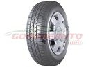 COP. 165/70R014 Bridgestone B250 81T